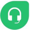 Freshdesk