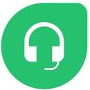Freshdesk
