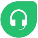 Freshdesk