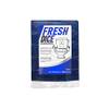 Wasserkastenwürfel von Freshdice