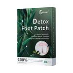 Freshmagis Detox-Fusspflaster