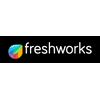 Freshservice