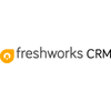 Freshworks CRM