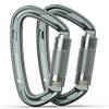 Karabiner von FresKaro