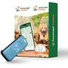 GPS Tracker von Fressnapf