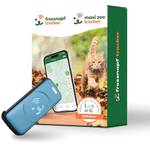 Fressnapf GPS Tracker