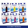 Energy Drink Mischkarton von Fresenius Kabi