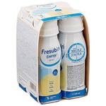 Fresubin Energy Drink Vanille