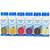 Fresubin Energy Probierset