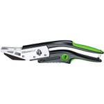 FREUND 00950000