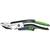 FREUND 00950000