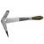 Freund &amp; Cie Piccolo Schieferhammer