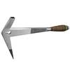 Schieferhammer 00021650  von Freund