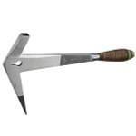 Freund &amp; Cie Schieferhammer 00021650 
