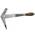 Schieferhammer 00021650  von Freund
