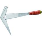 Freund Schieferhammer 00020651
