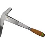 Freund Schieferhammer