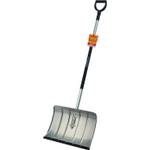 Freund Victoria 97060