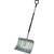 Freund Victoria 97060