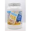 Protein Pancakes von Frey Nutrition
