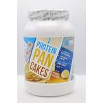 Frey Nutrition Protein Pancakes