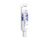 Nasal Ointment von Frezyderm