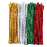 Frgasgds Pfeifenreiniger