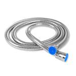 Friedwohl Duschschlauch