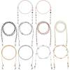 Frienda-Eyeglass Chains-199 von Frienda