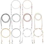 Frienda Frienda-Eyeglass Chains-199