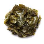 Friends of Tea Milky-Oolong-Tee