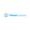 Friendsurance