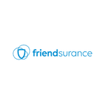 Friendsurance