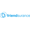 Friendsurance