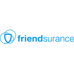 Friendsurance