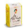 La Farina 14 von Frießinger Mühle