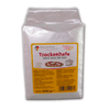 Trockenhefe von Frießinger Mühle