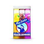 Frigeo Ahoj-Brause Brause-Bonbons