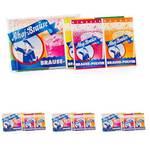 Frigeo Ahoj-Brause Pulver