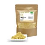 Frisafran Ingwerpulver