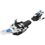 Fritschi Vipec Evo 12 Tourenbindung