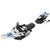 Fritschi Vipec Evo 12 Tourenbindung