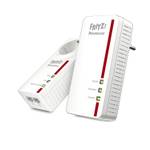 Avm Fritz!Powerline 1260E