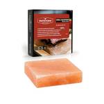 Fritztown ‎FT-200225