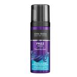 John Frieda 5037156251883