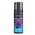 5037156251883 von John Frieda