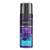 John Frieda 5037156251883