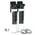 ‎DW15 von Frizzlife