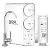 PD400 von Frizzlife