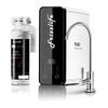 PD1000-TAM4 von Frizzlife